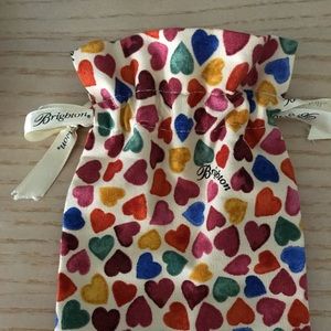 Brighton Bags - Brighton travel pouch Brighton Bags - Brighton travel pouch